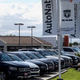 Image for article titled It Sure Feels Like a Car Loan Crisis Is Coming